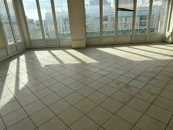 Building for Sale in Center Athens, Athens Center — photo 3