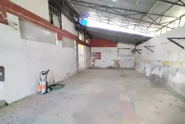 256 m² Building for Sale in Center Athens, Athens Center — photo 4