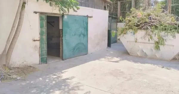 256 m² Building for Sale in Center Athens, Athens Center — photo 2