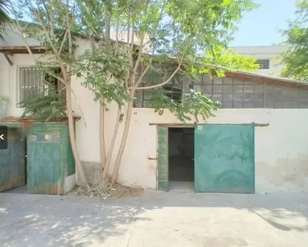 256 m² Building for Sale in Center Athens, Athens Center