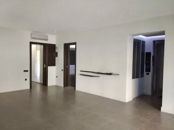 Building for Sale in Neo Psychiko, Athens Northern suburbs with Alarm system — photo 3