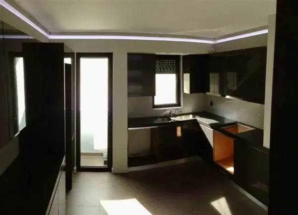Building for Sale in Neo Psychiko, Athens Northern suburbs with Alarm system — photo 5