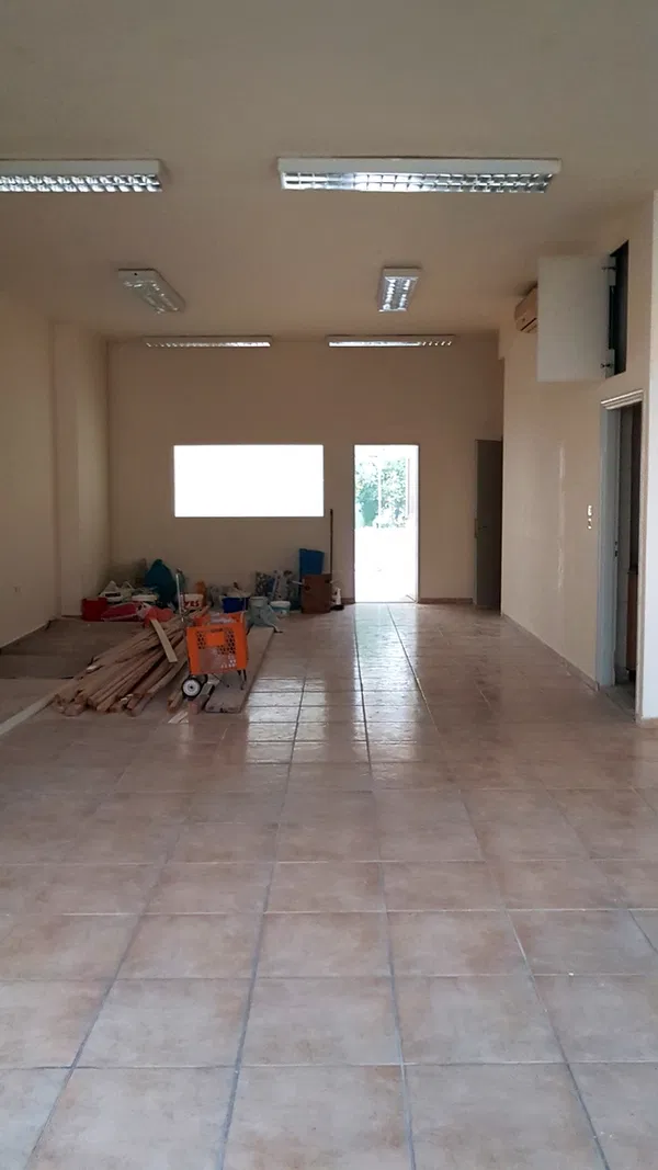 530 m² Building for Sale in Drapetsona, Piraeus — photo 4