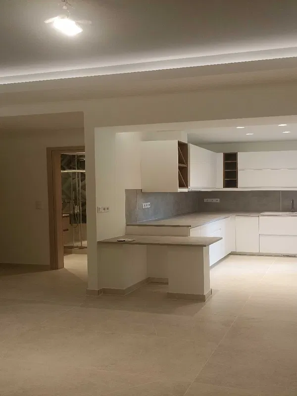 Three-Bedroom Villa for Sale in Patisia, Central Greece — photo 2
