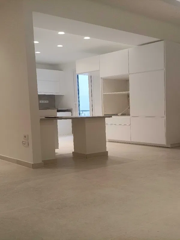 Three-Bedroom Villa for Sale in Patisia, Central Greece — photo 4