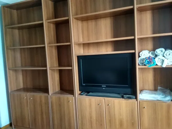 62 m² Two-Bedroom Renovated Apartment for Sale in Piraeus, Piraeus Suburbs — photo 3