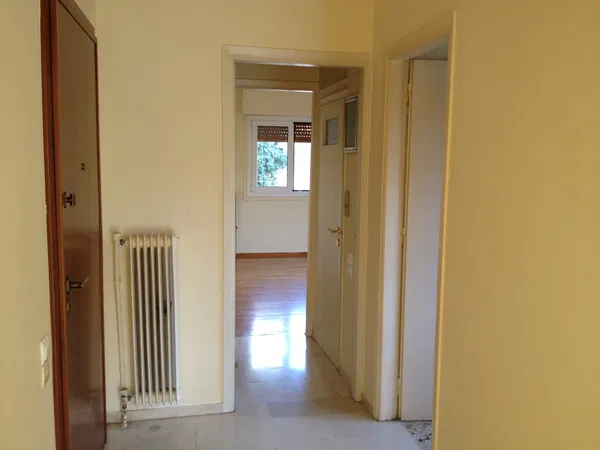 Renovated 48 m² Apartment with One Bedrooms for Sale in Glyfada, Athens Southern suburbs — photo 5