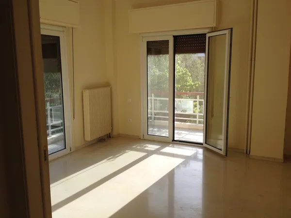 Renovated 48 m² Apartment with One Bedrooms for Sale in Glyfada, Athens Southern suburbs