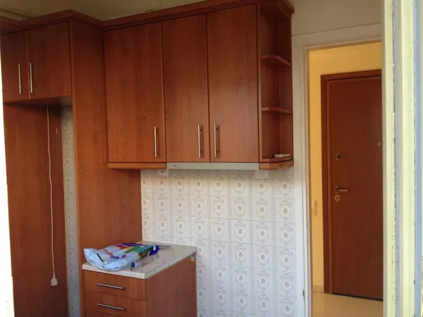 Renovated 48 m² Apartment with One Bedrooms for Sale in Glyfada, Athens Southern suburbs — photo 3