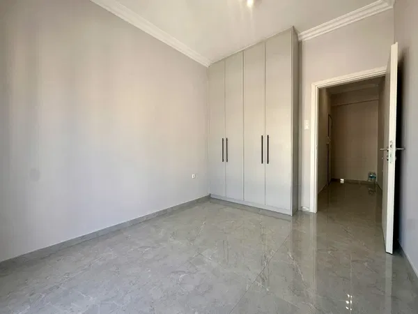 38 m² One-Bedroom Apartment for Sale in Athens Historical Center, Athens Center