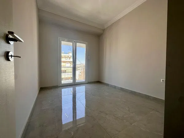 38 m² One-Bedroom Apartment for Sale in Athens Historical Center, Athens Center — photo 2