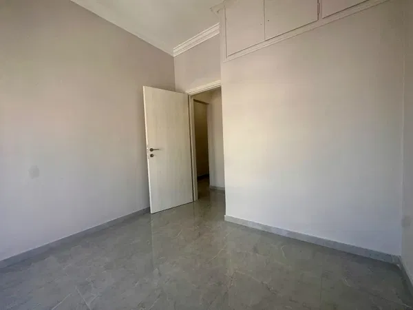 38 m² One-Bedroom Apartment for Sale in Athens Historical Center, Athens Center — photo 3