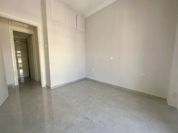 38 m² One-Bedroom Apartment for Sale in Athens Historical Center, Athens Center — photo 4