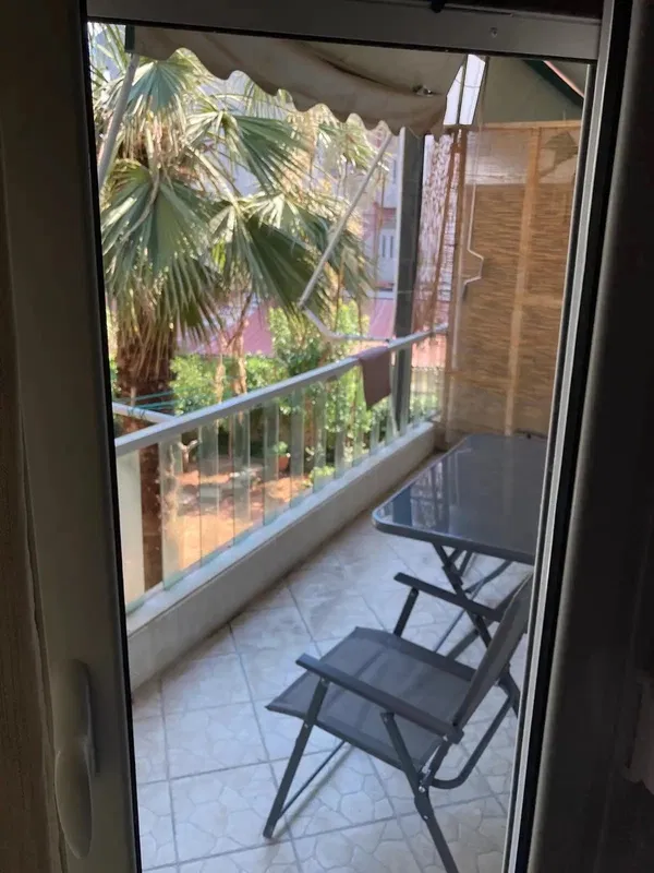 45 m² Apartment with One Bedrooms for Sale in Glyfada, Athens Southern suburbs — photo 5