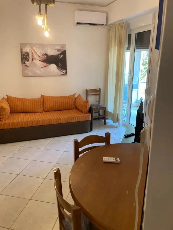 45 m² Apartment with One Bedrooms for Sale in Glyfada, Athens Southern suburbs — photo 2