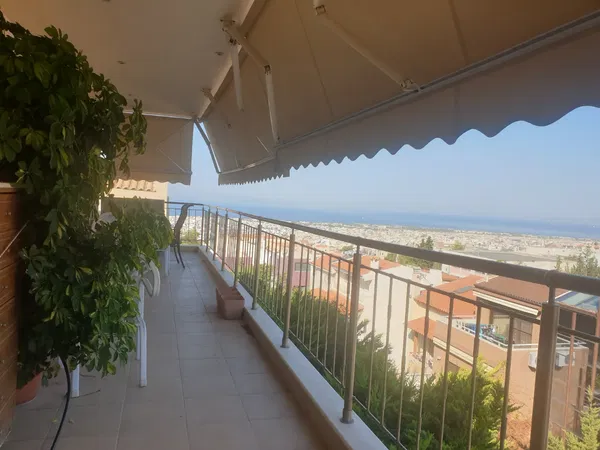 Sea View 510 m² Villa with Seven Bedrooms for Sale in Glyfada, Athens Southern suburbs — photo 3