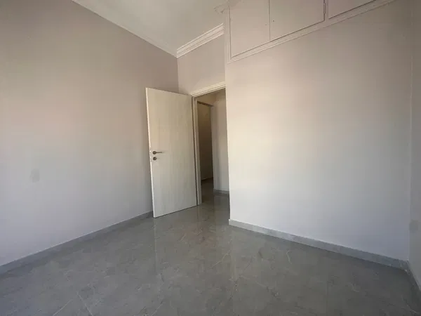 One-Bedroom Renovated Apartment for Sale in Petralona, Athens Center — photo 2
