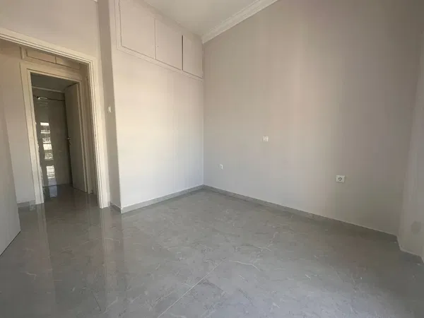 One-Bedroom Renovated Apartment for Sale in Petralona, Athens Center — photo 3