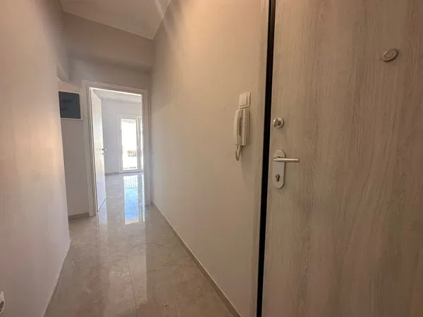 One-Bedroom Renovated Apartment for Sale in Petralona, Athens Center — photo 5