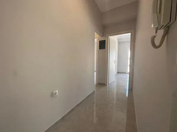 One-Bedroom Renovated Apartment for Sale in Petralona, Athens Center — photo 4