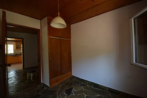 100 m² Two-Bedroom Villa for Sale in Porto Rafti, Attica — photo 3