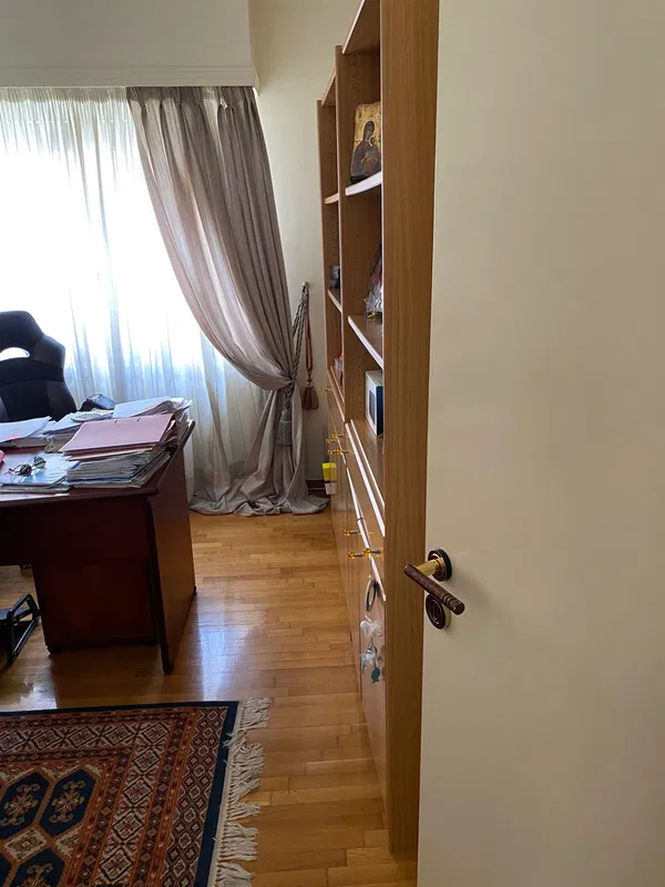 90 m² Apartment for Sale in Center Athens, Athens Center — photo 5
