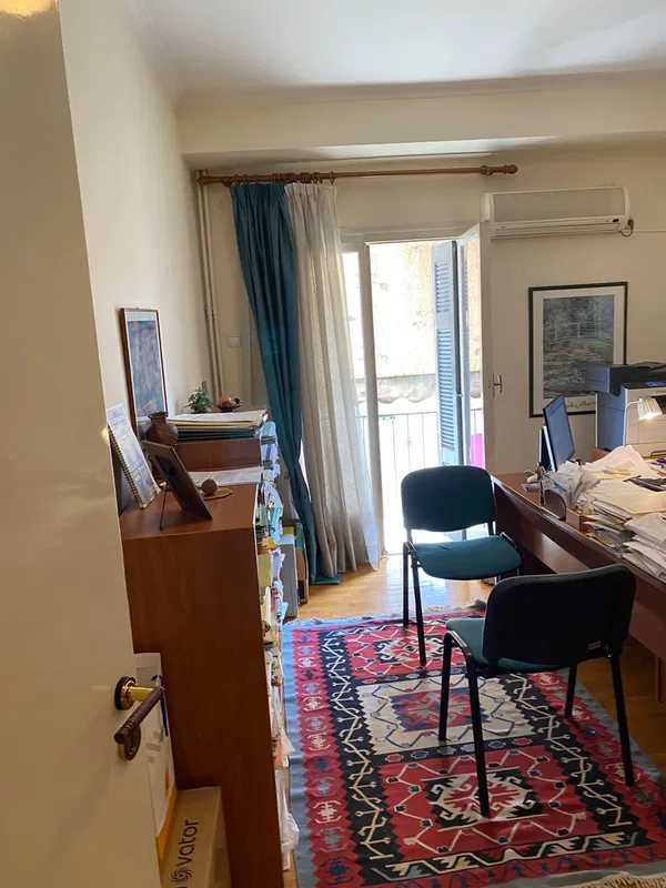 90 m² Apartment for Sale in Center Athens, Athens Center — photo 3