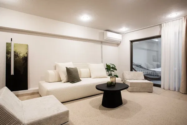 448 m² Four-Bedroom Villa for Sale in Kolonaki - Lycabettus, Athens Center — photo 3