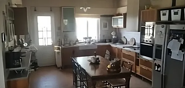 Renovated 240 m² Apartment with Four Bedrooms for Sale in Porto Rafti, Attica — photo 3