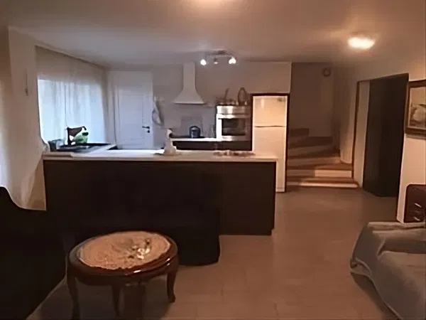 Renovated 240 m² Apartment with Four Bedrooms for Sale in Porto Rafti, Attica — photo 5