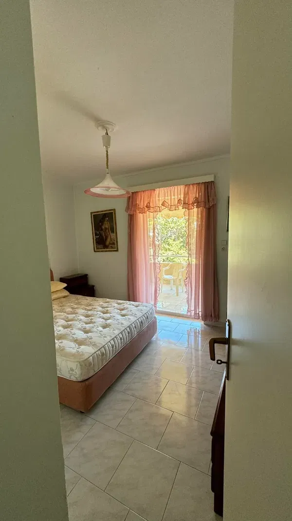 75 m² Apartment with Two Bedrooms for Sale in Porto Rafti, Attica — photo 3