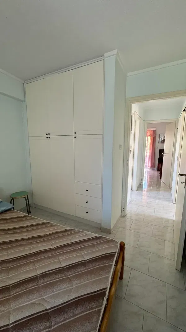 75 m² Apartment with Two Bedrooms for Sale in Porto Rafti, Attica — photo 4