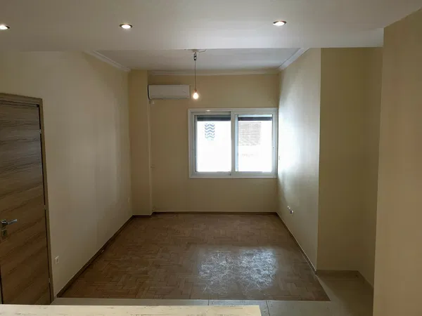 Two-Bedroom Renovated Apartment for Sale in Center Athens, Athens Center with Air conditioning — photo 3