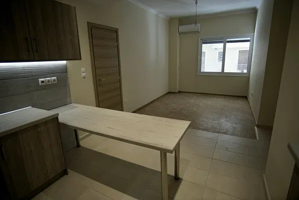 Two-Bedroom Renovated Apartment for Sale in Center Athens, Athens Center with Air conditioning — photo 5