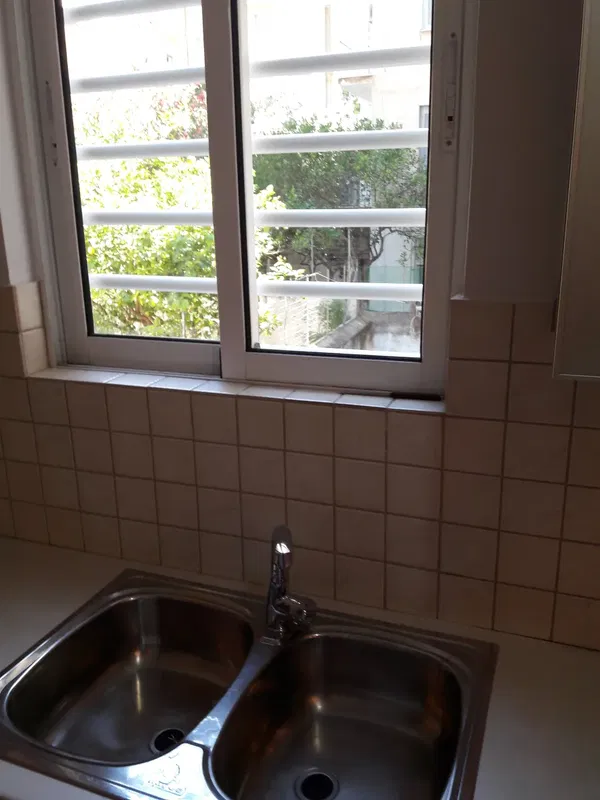 50 m² One-Bedroom Apartment for Sale in Patisia, Athens Center — photo 5