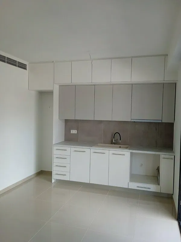 Contemporary One-Bedroom Apartment for Sale in Center Athens, Athens Center — photo 3