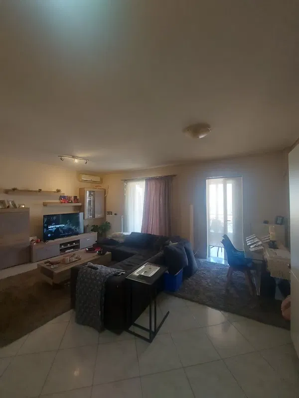 78 m² Two-Bedroom Apartment for Sale in Patisia, Athens Center — photo 2