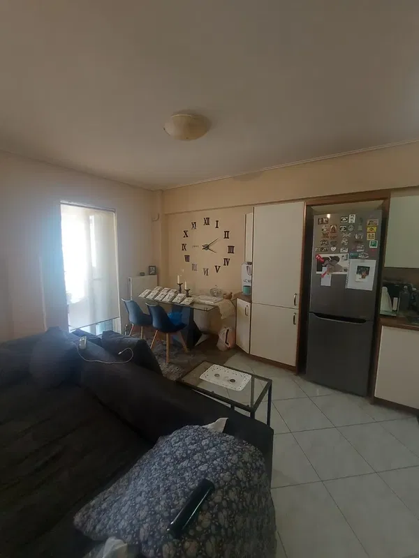 78 m² Two-Bedroom Apartment for Sale in Patisia, Athens Center — photo 3