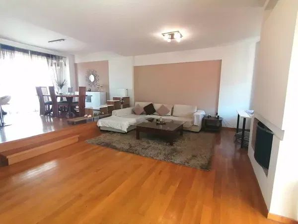 340 m² Villa with Five Bedrooms for Sale in Chalandri, Athens Northern suburbs — photo 4
