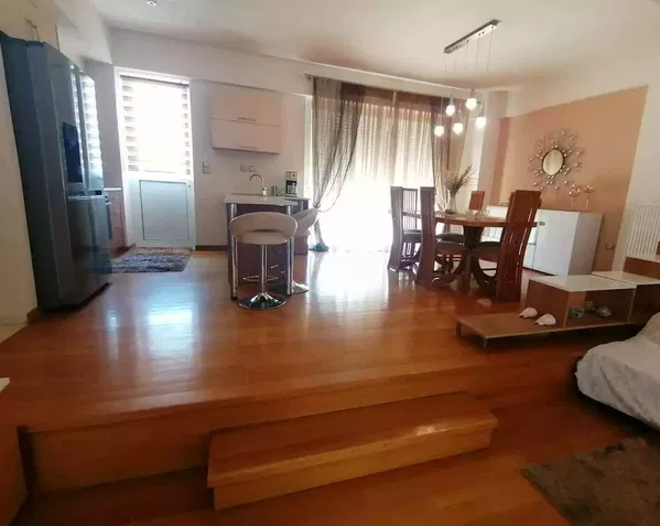 340 m² Villa with Five Bedrooms for Sale in Chalandri, Athens Northern suburbs — photo 5