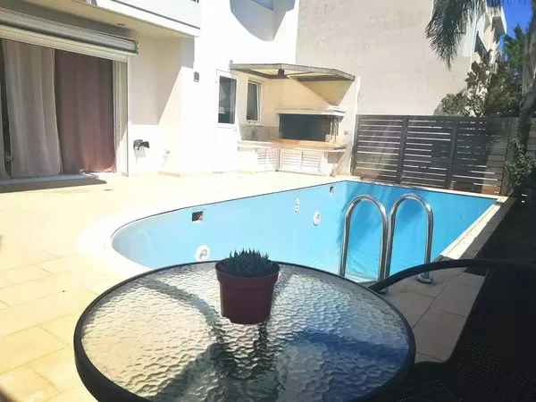 340 m² Villa with Five Bedrooms for Sale in Chalandri, Athens Northern suburbs — photo 2