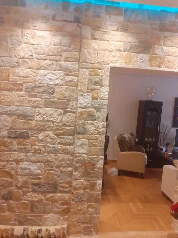 Renovated Two-Bedroom Apartment for Sale in Patisia, Athens Center — photo 5
