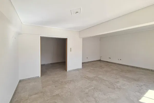 104 m² Two-Bedroom Apartment for Sale in Goudi, Athens Center — photo 4
