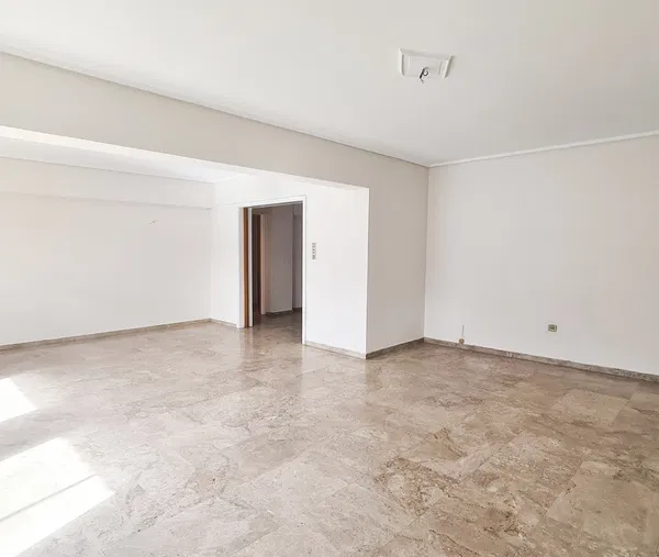 104 m² Two-Bedroom Apartment for Sale in Goudi, Athens Center — photo 5
