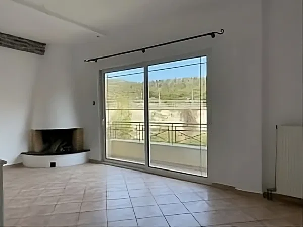 Renovated 50 m² Apartment with One Bedrooms for Sale in Center Athens, Athens Center with Air conditioning