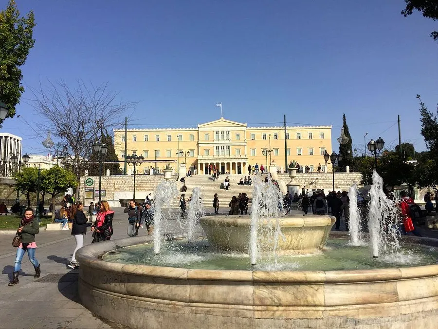 Renovated 42 m² Apartment with One Bedrooms for Sale in Center Athens, Athens Center