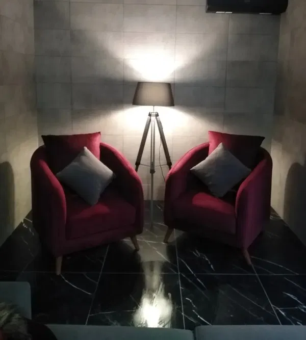 Renovated One-Bedroom Apartment for Sale in Koukaki - Makrigianni, Athens Center — photo 4