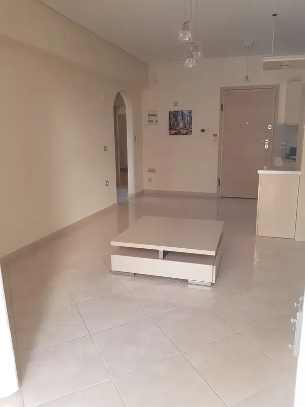 50 m² Apartment with One Bedrooms for Sale in Glyfada, Athens Southern suburbs — photo 3