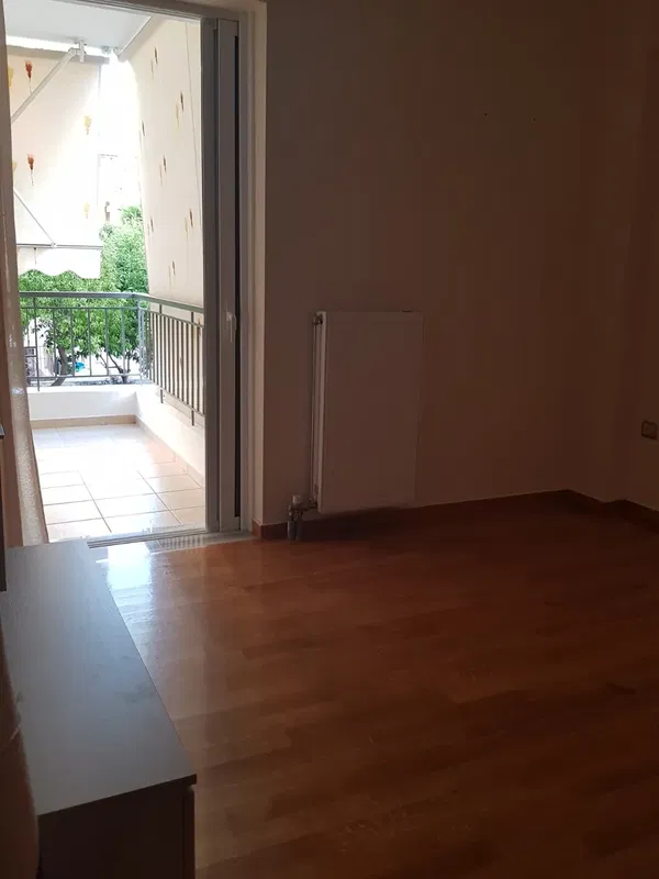 50 m² Apartment with One Bedrooms for Sale in Glyfada, Athens Southern suburbs — photo 5