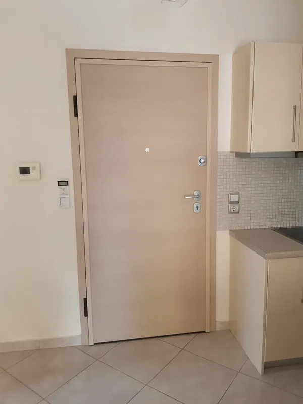 50 m² Apartment with One Bedrooms for Sale in Glyfada, Athens Southern suburbs — photo 4